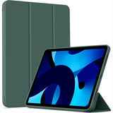 Proporta iPad Pro 11 folio case green - British product