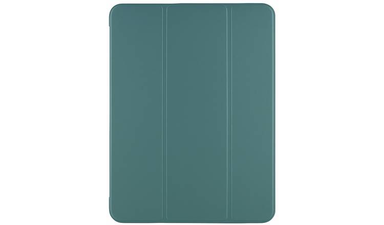 Proporta green folio case for iPad Air 11 inch (British brand)