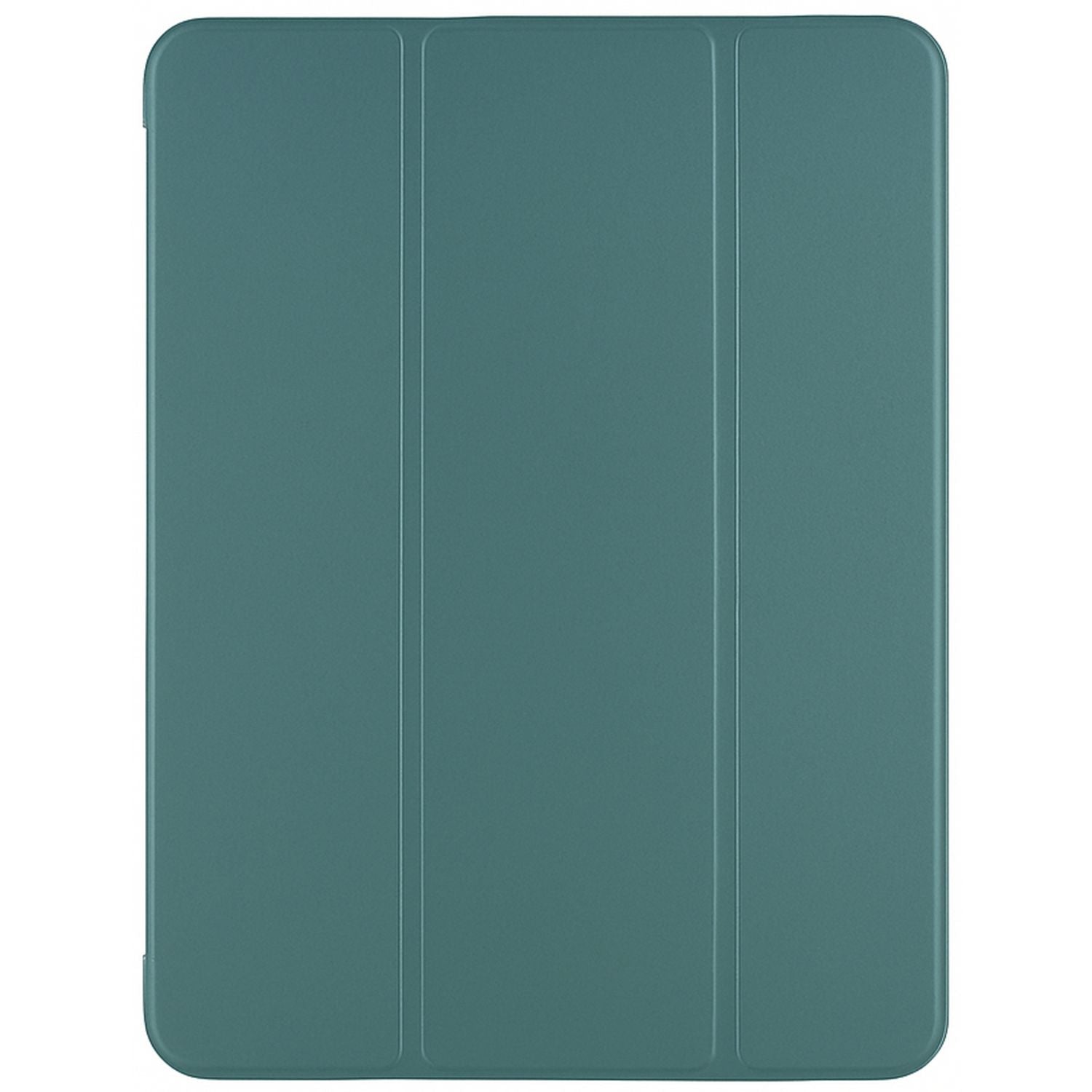 Proporta green folio case for iPad Air 11 inch (British brand)