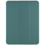 Proporta green folio case for iPad Air 11 inch (British brand)