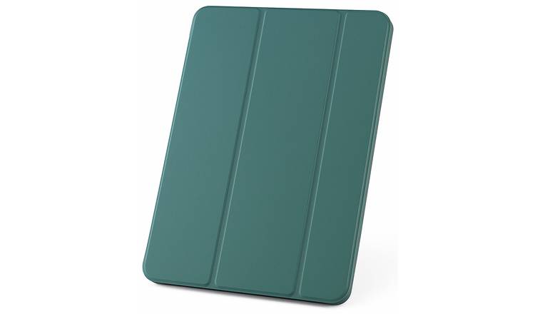 Proporta green folio case for iPad Air 11 inch (British brand)