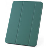 Proporta green folio case for iPad Air 11 inch (British brand)