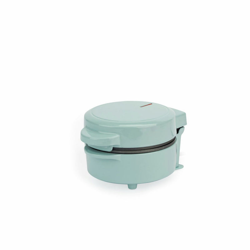 Giles & Posner mini pie maker compact, imported from the UK
