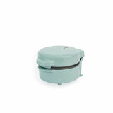 Giles & Posner mini pie maker compact, imported from the UK