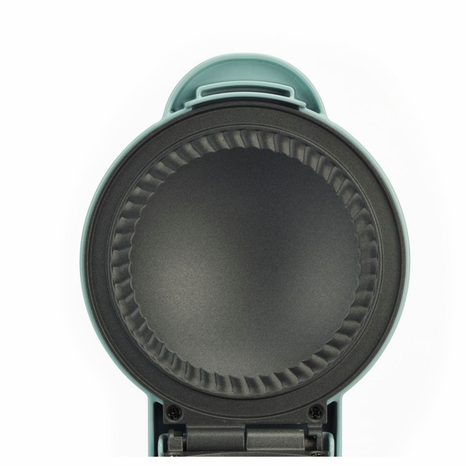 Giles & Posner mini pie maker compact, imported from the UK