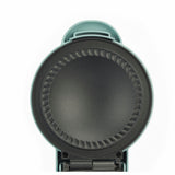 Giles & Posner mini pie maker compact, imported from the UK