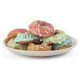 Giles & Posner Mini Doughnut Maker, imported from the UK
