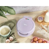 Giles & Posner Mini Doughnut Maker, imported from the UK