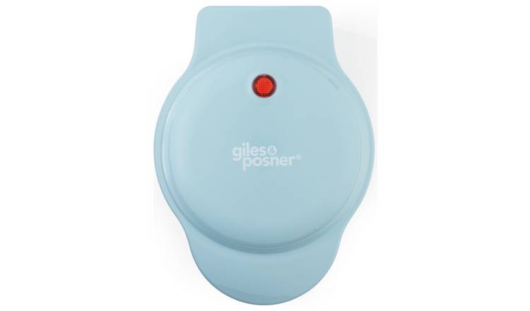 Giles & Posner Mini Celebration Maker Blue - British product