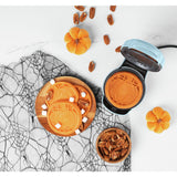 Giles & Posner Mini Celebration Maker Blue - British product