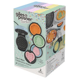 Giles & Posner Mini Celebration Maker Blue - British product