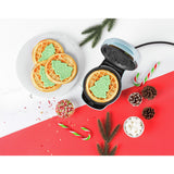Giles & Posner Mini Celebration Maker Blue - British product