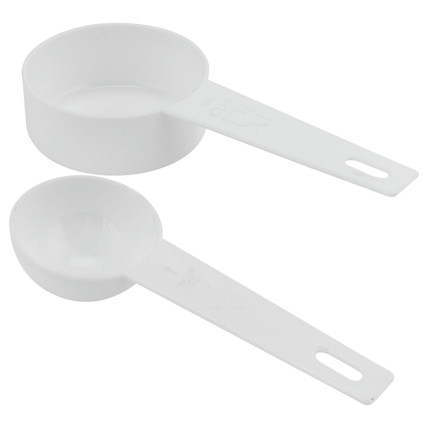 Giles & Posner mini popcorn maker, imported from the UK
