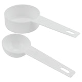 Giles & Posner mini popcorn maker, imported from the UK