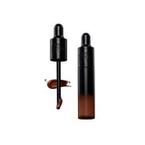 KVD Beauty Good Apple Lightweight Full-Coverage Concealer 10ml