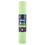 Minky M Cloth Microfibre Glass & Window Tear Off Roll GOODS Sainsburys   