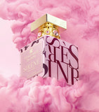 Fragrance Du Bois Sirène Privée parfum 75ml - British product