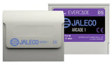 Evercade Jaleco Arcade 1 cartridge collection - British product