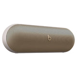 Beats Pill Portable Wireless Bluetooth Speaker Statement Red Compact