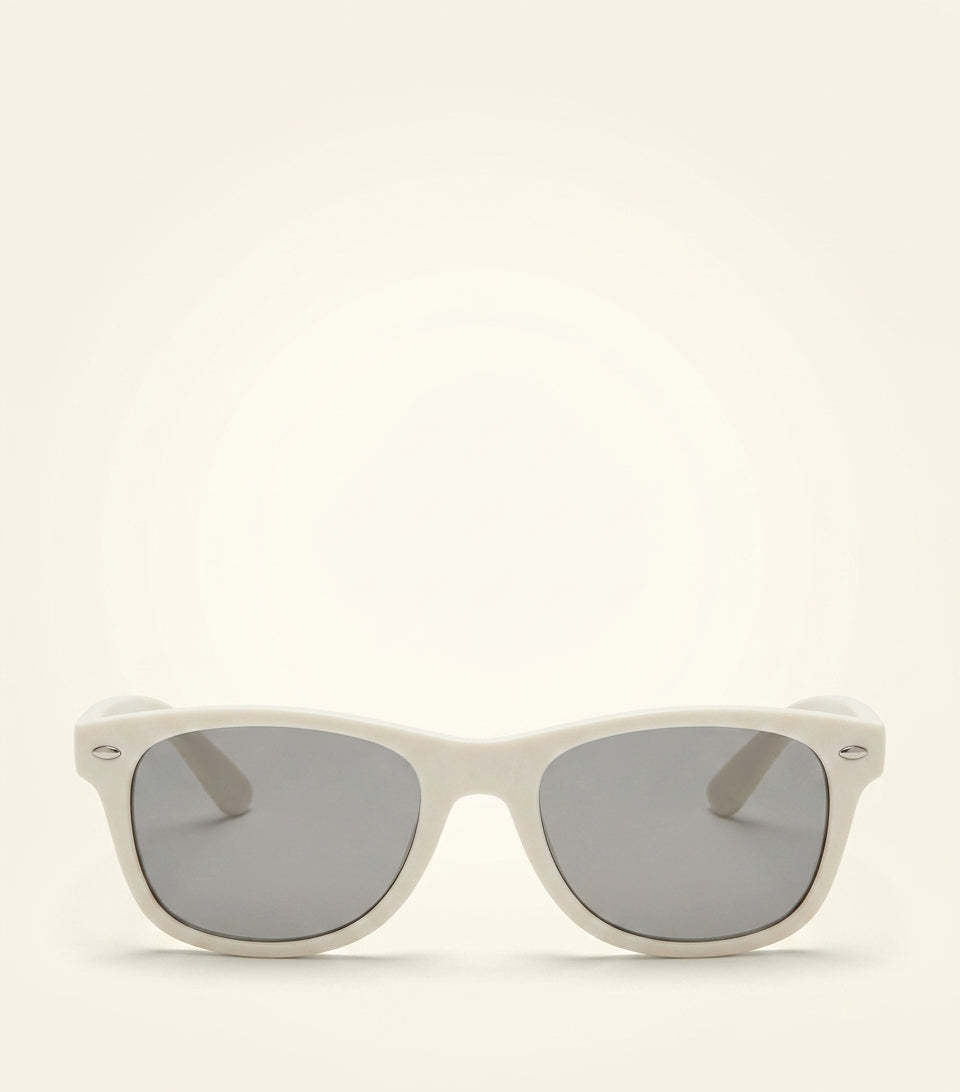 Prada acetate sunglasses PR B15S, imported from the UK