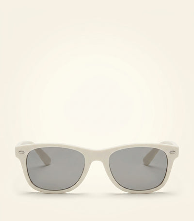Harrods Prada Acetate PR B15S Sunglasses- Buy online at McGrocer