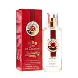 Roger & Gallet Jean Marie Farina cologne 100ml - British product