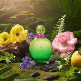 Britney Spears Jungle Fantasy Eau De Toilette 30Ml GOODS Superdrug   