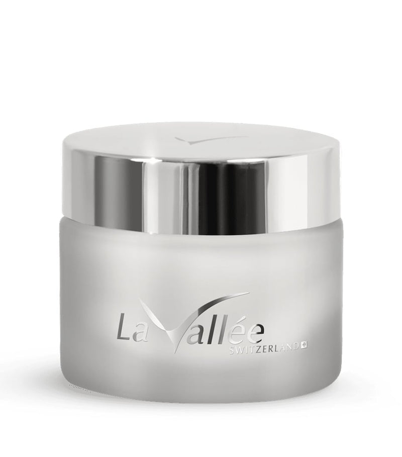 La Vallée Perfect Clarifying Mask 50ml, UK version