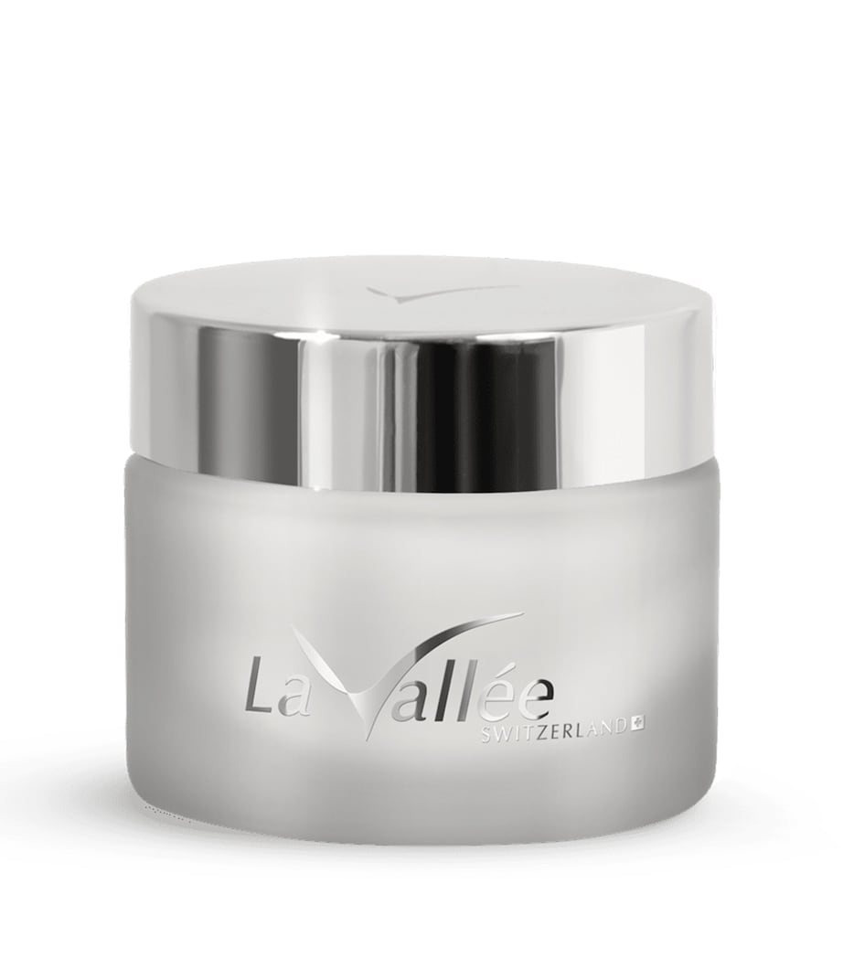 La Vallée Perfect Clarifying Mask 50ml, UK version