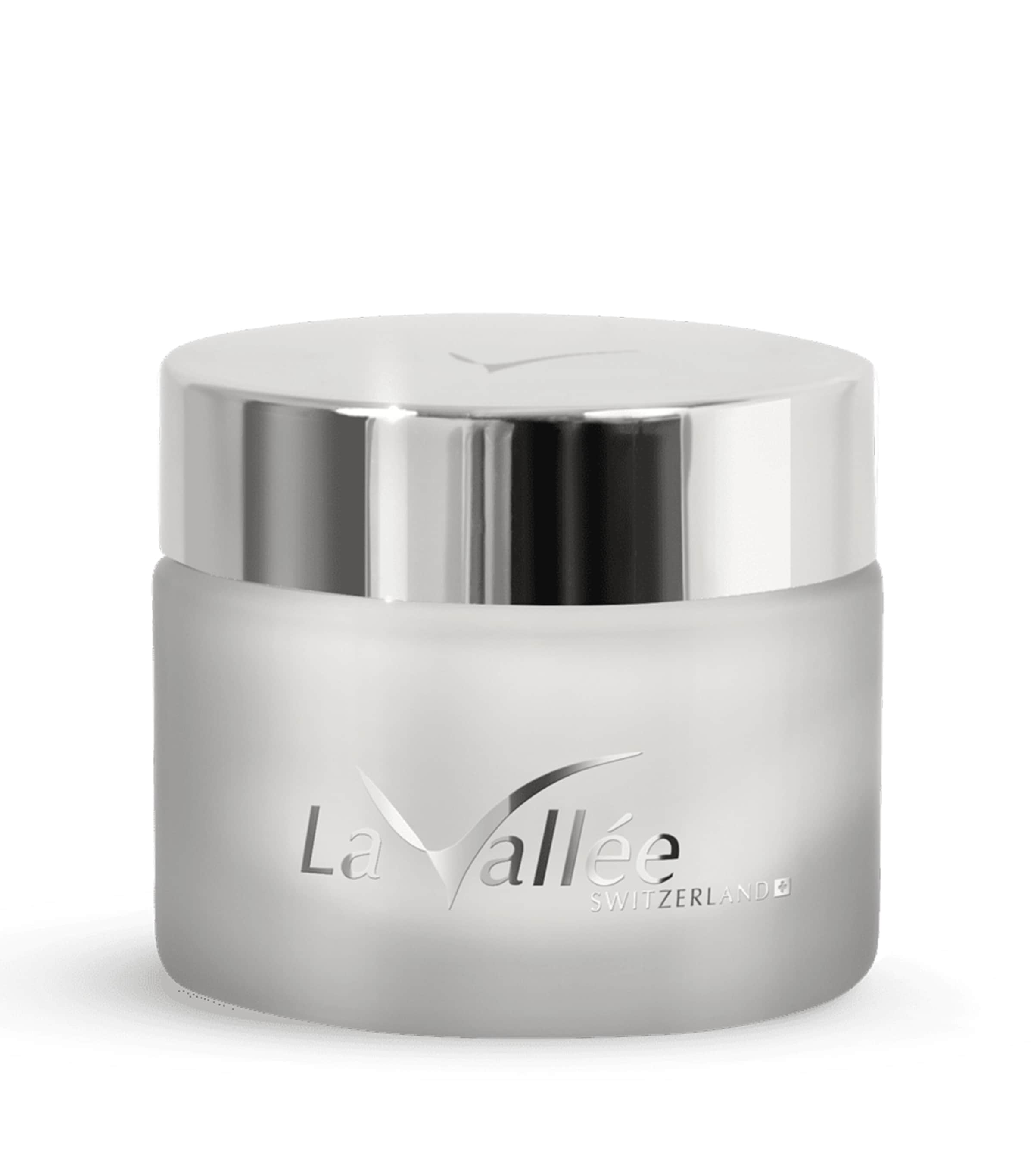 La Vallée Perfect Clarifying Mask 50ml, UK version
