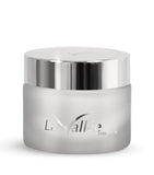La Vallée Perfect Clarifying Mask 50ml, UK version