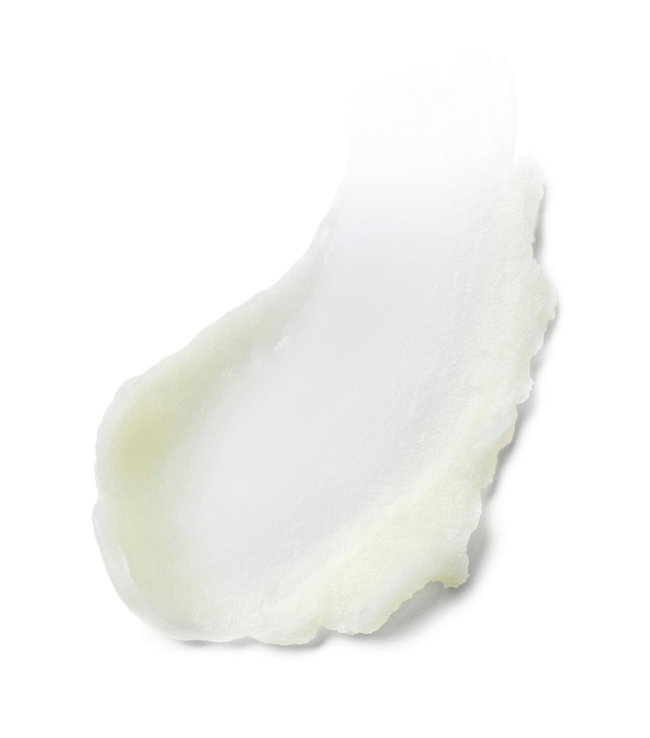 Estée Lauder night repair cleansing balm with lipid-rich oil infusion 70ml - British product
