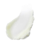 Estée Lauder night repair cleansing balm with lipid-rich oil infusion 70ml - British product