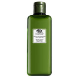 Origins Dr. Weil Mega-Mushroom Micellar Face Cleanser 200ml Men's Toiletries Boots   