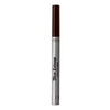 L'Oreal Infallible Brows Pen Ebony shade - UK version