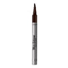 L'Oreal Infallible Brows Pen Ebony shade - UK version