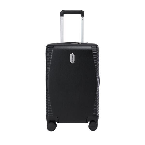 Cabin Max Santa Cruz 44L Cabin Suitcase - 55x35x25 cm