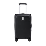 Cabin Max Santa Cruz 44L Cabin Suitcase - 55x35x25 cm
