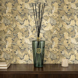 Candlelight reed diffuser Acanthus Forest 1000ml - British product