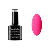 Claw Culture Hello Sailor Gel Nail Polish - 8ml