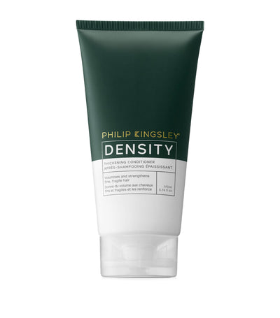 Harrods Philip Kingsley Density Thickening Hair Conditioner 170ml- Buy online at McGrocer