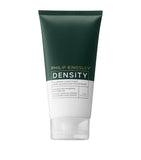 Philip Kingsley Density Thickening Hair Conditioner 170ml, imported from the UK
