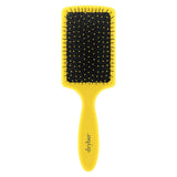 Drybar The Lemon Bar Paddle Brush GOODS Boots   