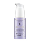 Sunday Riley A.I. Smart Retinoid Serum 30ml (British brand)