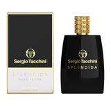 Sergio Tacchini Splendida  EDT 100ml GOODS Superdrug   