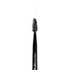 e.l.f. Brow Lift Dual Ended Applicator - British product
