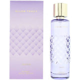 Ellen Tracy Quilted Jasmine Eau de Parfum 100ml (British brand)
