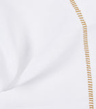The Conran Shop Linen Ladder Napkin 50cm x 50cm (British brand)