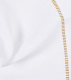 The Conran Shop Linen Ladder Napkin 50cm x 50cm (British brand)