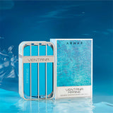 ARMAF Ventana Marine Eau De Parfum 100ml GOODS Superdrug   